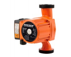 Циркуляционный насос Насосы+Оборудование BPS 32-4S-180 6601