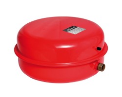 Расширительный бак Sprut FT 12D 222105