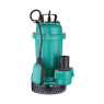 Насос дренажный Taifu TPS 400 0,4 кВт SD00022957