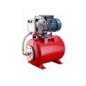Насосная станция Насосы+Оборудование AUJS 110/24L без пятерника 7975