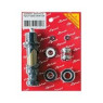 Комплект ремонтный Sprut QGDa 0.8-40-0.28 7203