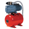 Насосная станция Насосы+Оборудование AUJET 40/24L 312031