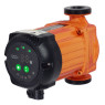 Циркуляционный насос Насосы+Оборудование BPS 25-4SM-130 Ecomax 12663