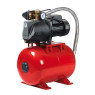 Насосная станция Sprut AUJSP 355A/24L 312126