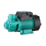 Насос поверхностный вихревой Taifu QB-50 0,22 кВт SD00022871