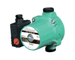 Циркуляционный насос Sprut LRS 15-4S-130 122142