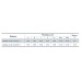 Центробежный поверхностный насос Насосы+Оборудование Garden-JLUX 2,4-35/1,3 112088