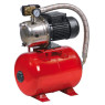 Насосная станция Sprut AUJS 110/24L 312150