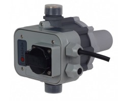 Контроллер давления Насосы+Оборудование EPS-II-12SP 087451