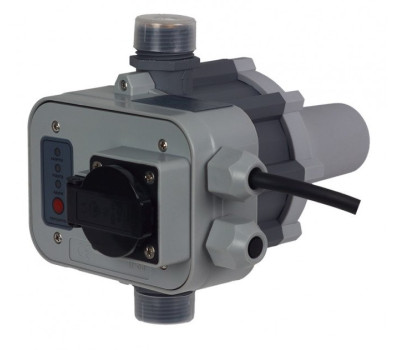 Контроллер давления Насосы+Оборудование EPS-II-12SP 087451