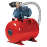 Насосная станция Насосы+Оборудование AUQB 70/24L 4785