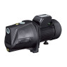 Центробежный поверхностный насос Sprut JSP 355A 4456