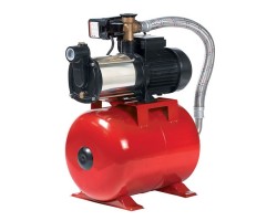 Насосная станция Sprut AUMRS 5/24L 312160