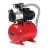 Насосная станция Sprut AUMRS 5/24L 312160