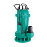 Насос фекальный Taifu WQD 0,75 кВт SD00022959