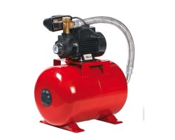 Насосная станция Sprut AUQB 70/24L 4784