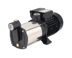 Центробежный поверхностный насос Sprut MRS 4 112110