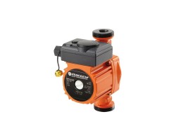 Циркуляционный насос Насосы+Оборудование BPS 25-4G-180 122028