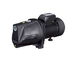 Центробежный поверхностный насос Sprut JSP 505A 112147
