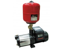 Насосная станция Sprut AUMRS 5 Aqua 8160