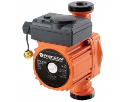 Циркуляционный насос Насосы+Оборудование BPS 25-6G-180 122029