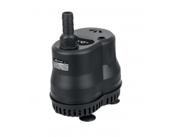 Насос для фонтана Sprut FSP 1125A 9842