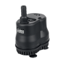 Насос для фонтана Sprut FSP 1125A 9842