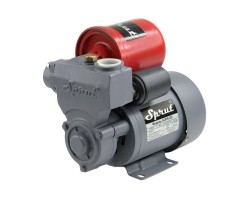 Насосная станция Sprut AUPS 125 312101