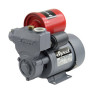 Насосная станция Sprut AUPS 125 312101