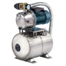 Насосная станция Насосы+Оборудование AUJS 60/24LSS 4909