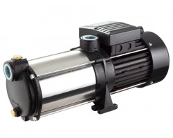 Центробежный поверхностный насос Sprut MRS-S5/AISI316 5088