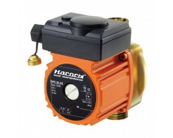 Циркуляционный насос Насосы+Оборудование BPS 20-4G-130/B 122033