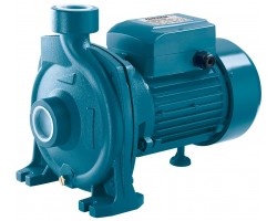 Центробежный поверхностный насос Насосы+Оборудование CPh160B 9256