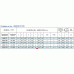 Поверхностный самовсасывающий насос Speroni CAM 202 31.1.101161500