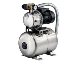 Насосная станция Sprut AUJS 110/24LSS 312153