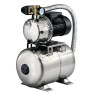Насосная станция Sprut AUJS 110/24LSS 312153