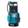 Дренажный насос Насосы+Оборудование DSP 750PD 132007