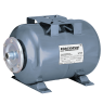 Гидроаккумулятор Насосы+Оборудование HT 24 Blue 9258