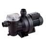 Насос для бассейна Sprut FCP 550 172100