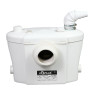 Канализационная установка Sprut WCLIFT 560/3F 6210