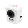 Канализационная установка Sprut WCLift 400/3F Compact 10568