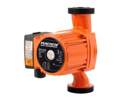 Циркуляционный насос Насосы+Оборудование BPS 32-6S-180 6221