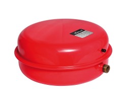Расширительный бак Sprut FT 10D 222104