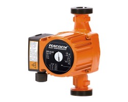 Циркуляционный насос Насосы+Оборудование BPS 25-4S-130 122007