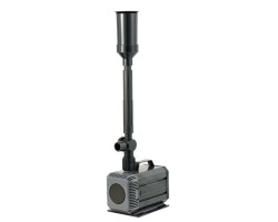 Насос для фонтана Sprut FSP 3503 162115