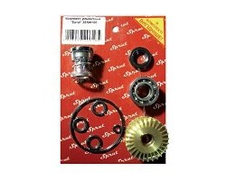Комплект ремонтный Sprut 3SKm100 8444