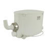 Канализационная установка Speroni ECO LIFT WC 560 31.1.007205296