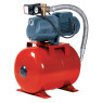 Насосная станция Насосы+Оборудование AUJSWm 10M/24L 312060