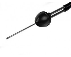 Автомобильный стетоскоп механический GEKO G02597-foto2