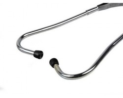 Автомобильный стетоскоп механический GEKO G02597-foto3